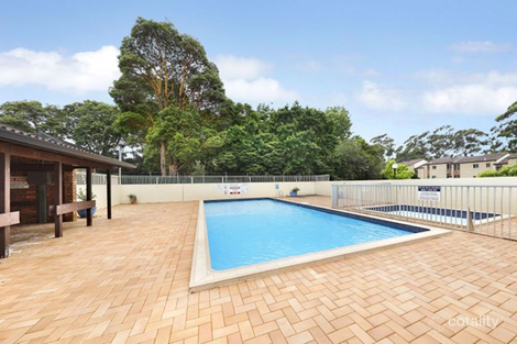 17r-31r Sunnyside Ave, Caringbah, NSW 2229