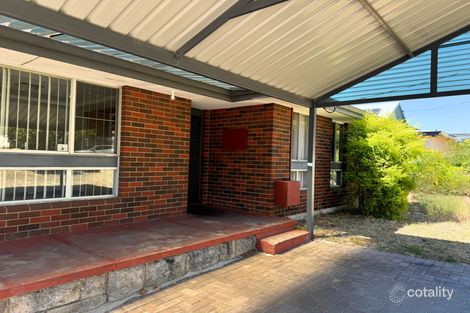 Property photo of 150 Kew Street Kewdale WA 6105