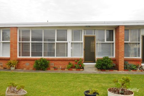 Property photo of 2/93 Queen Street Altona VIC 3018