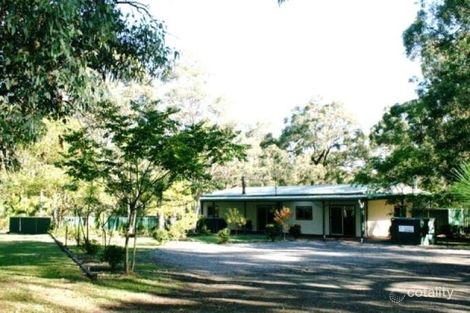 Property photo of 5 Walkers Hill Lane Harpers Hill NSW 2321