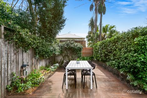 Property photo of 143 Mansfield Street Rozelle NSW 2039