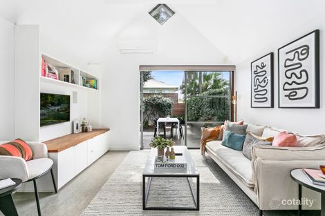 Property photo of 143 Mansfield Street Rozelle NSW 2039
