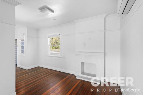 Property photo of 447 Main Road Glendale NSW 2285