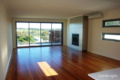 Property photo of 9A River Avenue Ascot Vale VIC 3032