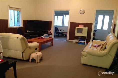 Property photo of 129 Vulture Street West End QLD 4101