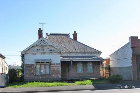 178 Bell St, Coburg, VIC 3058