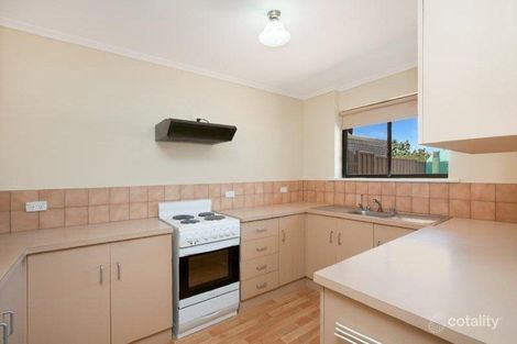 Property photo of 3/55-61 Kintore Street Mile End SA 5031