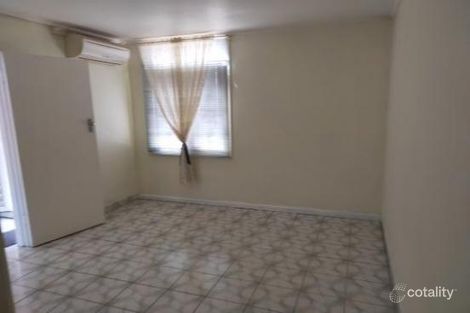 3/17 Lawson St, Fairfield, NSW 2165