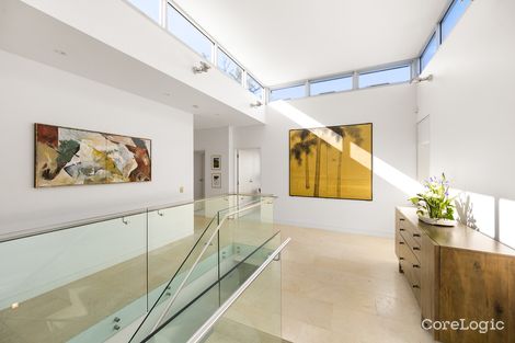 Property photo of 15A Parriwi Road Mosman NSW 2088