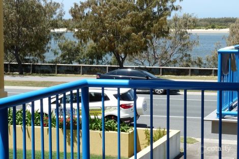 Property photo of 5/6 Esplanade Golden Beach QLD 4551