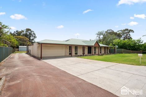 9 Wallace St, Mundijong, WA 6123