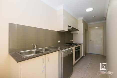 2-6 Northcott Ave, Watanobbi, NSW 2259