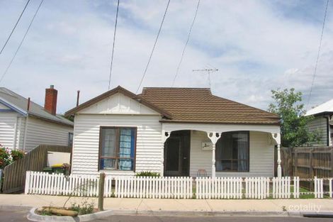 3 Dove St, West Footscray, VIC 3012