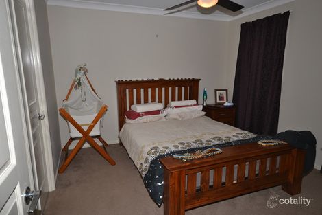Property photo of 13 Apple Blossom Way Hamlyn Terrace NSW 2259