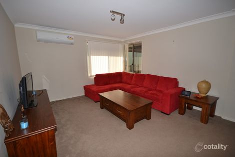 Property photo of 13 Apple Blossom Way Hamlyn Terrace NSW 2259