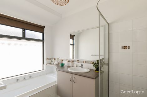 Property photo of 3 Elixir Way Shoalwater WA 6169
