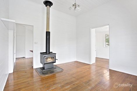 Property photo of 80 Annie Drive Cawarral QLD 4702