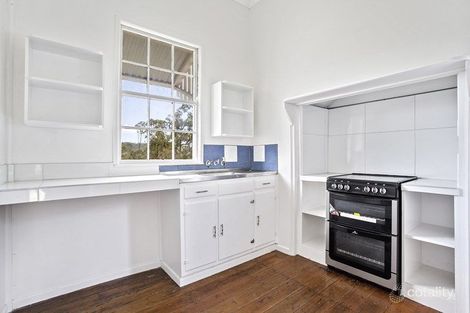 Property photo of 80 Annie Drive Cawarral QLD 4702