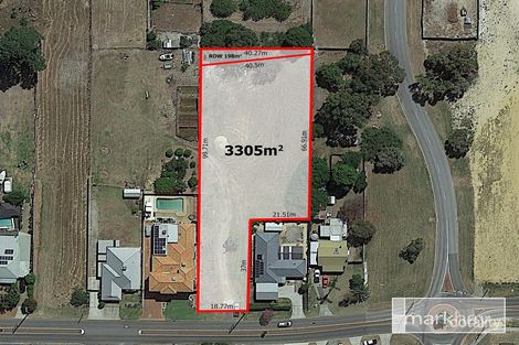 16 Elizabeth St, East Cannington, WA 6107