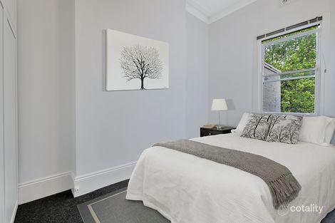 4/371 Liverpool St, Darlinghurst, NSW 2010