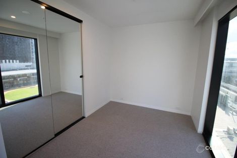 Property photo of 612/8 Pearl River Road Docklands VIC 3008