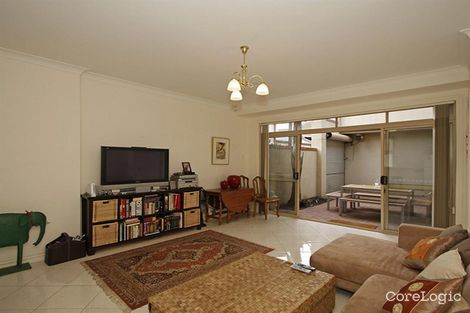 Property photo of 52 Alfred Street Adelaide SA 5000
