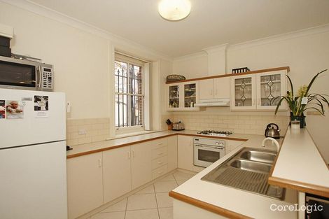 Property photo of 52 Alfred Street Adelaide SA 5000