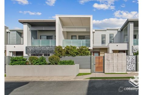 41/1 Vue Bvd, Robina, QLD 4226