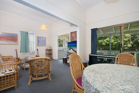 Property photo of 159 Magellan Street Lismore NSW 2480