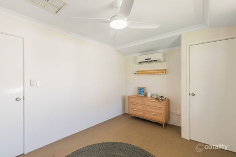 Property photo of 3 Elixir Way Shoalwater WA 6169