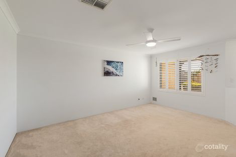 Property photo of 3 Elixir Way Shoalwater WA 6169
