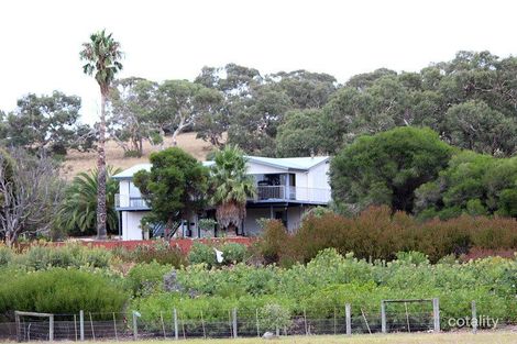 137 Waggon Rd, Victor Harbor, SA 5211