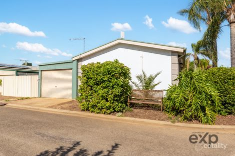 Property photo of 143/61 Supple Road Waterloo Corner SA 5110