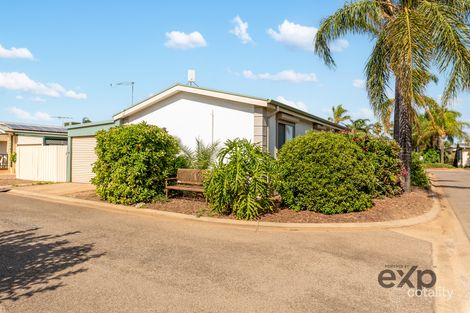 Property photo of 143/61 Supple Road Waterloo Corner SA 5110