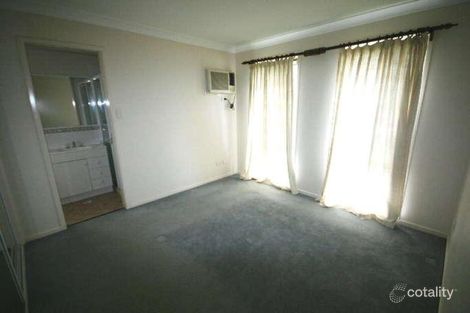 Property photo of 14 Paladin Place Bald Hills QLD 4036
