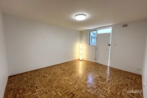 7/3 Moyes St, Marrickville, NSW 2204