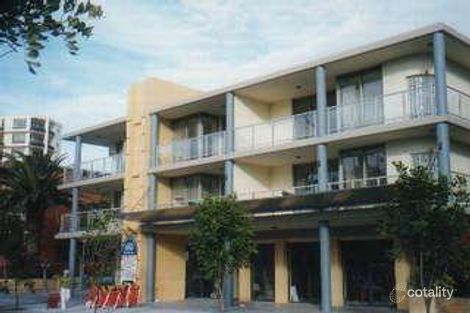 1141 Lindifferon Lane, Lindifferon, NSW 2710