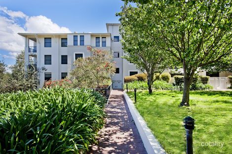 Property photo of 263/4 Bechert Road Chiswick NSW 2046