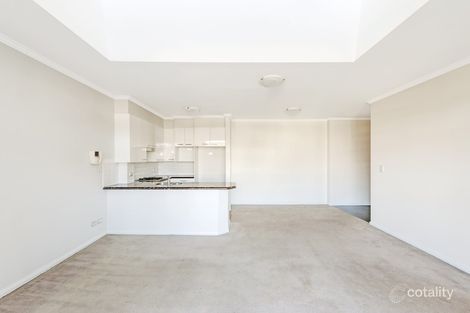 Property photo of 263/4 Bechert Road Chiswick NSW 2046