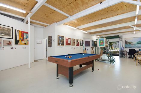 Property photo of 159 Magellan Street Lismore NSW 2480