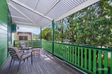 Property photo of 159 Magellan Street Lismore NSW 2480