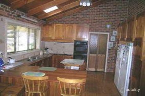 Property photo of 25 Lyall Street Hastings VIC 3915