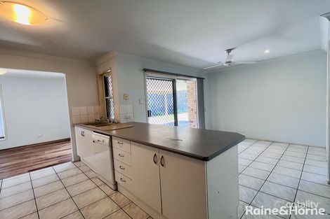 Property photo of 3 Bowden Court Calamvale QLD 4116