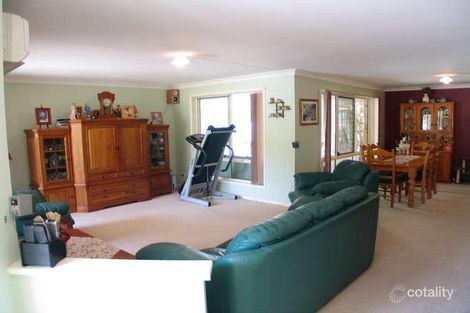 Property photo of 65 Glenross Drive Pine Mountain QLD 4306