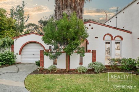 Property photo of 1/63 Lynn Street Trigg WA 6029