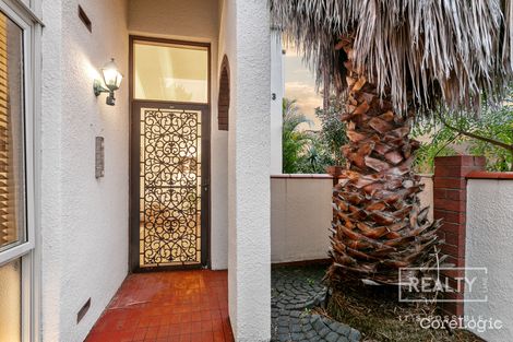 Property photo of 1/63 Lynn Street Trigg WA 6029