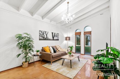 Property photo of 1/63 Lynn Street Trigg WA 6029