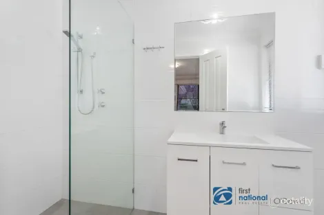 Property photo of 21 Bridle Drive Maida Vale WA 6057