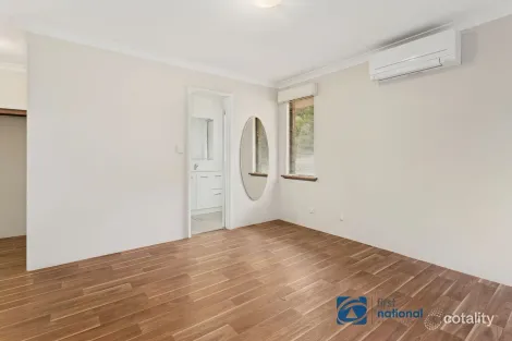 Property photo of 21 Bridle Drive Maida Vale WA 6057