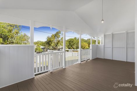Property photo of 33 Kivas Street Tarragindi QLD 4121